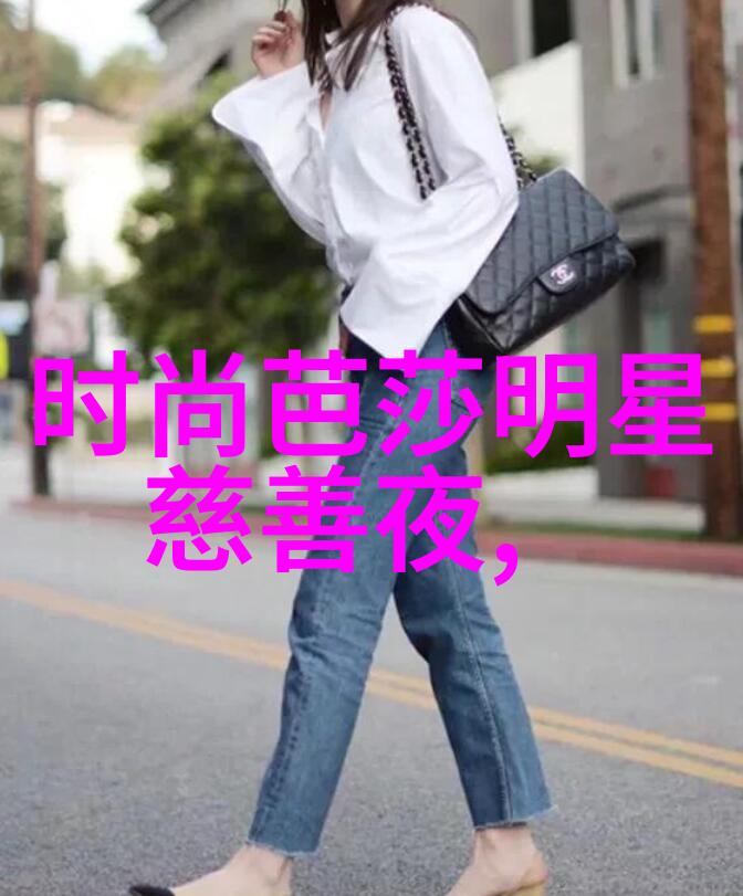 西安学妆宝地避免粉底过深的陷阱