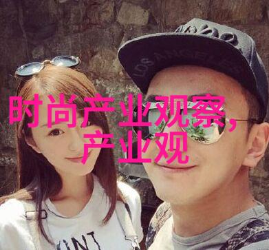 完整版白妇少洁高义我眼中的她从一介书生到江湖奇女子的故事