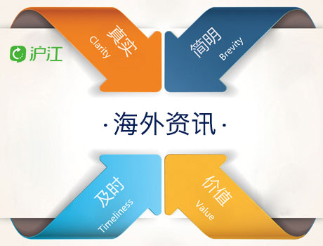 5g影讯5g探花多人运动我是如何在5G时代追剧和打卡的