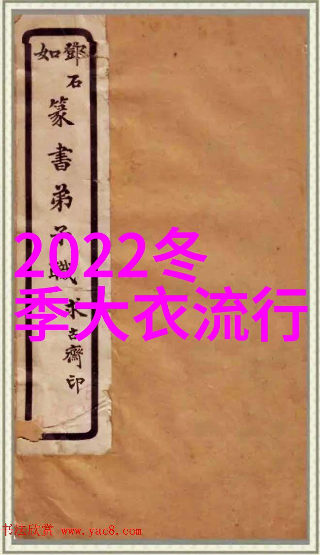 美国超大号系列机器人XXL19D的奇迹