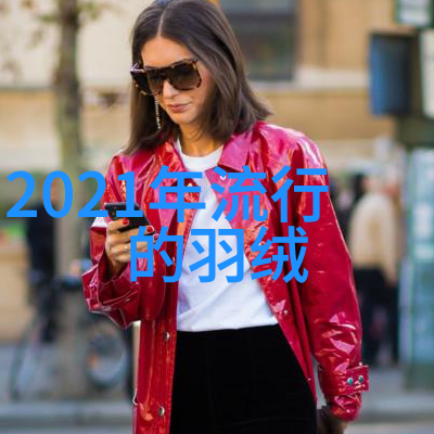 日常中那些特别适合男孩子的穿搭你知道几个