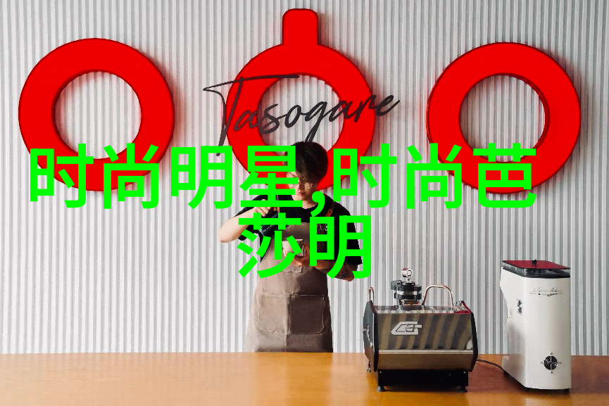 化妆学校学费价目表避免过度粉嫩找对你色号的艺术