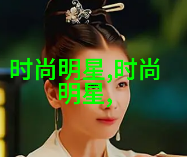 大神养成计划txt从零到英雄的电子竞技之旅
