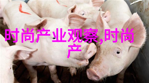 春夏色彩盛宴2022年新季节时尚大师的颜色选项