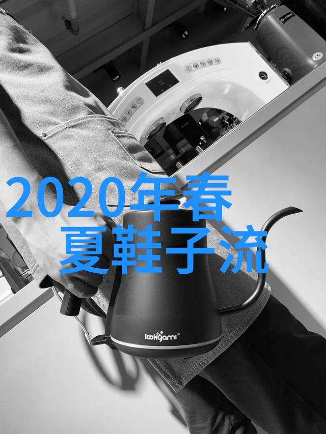 2023年秋天流行服装 - 秋季时尚潮流2023年的热门单品与搭配技巧