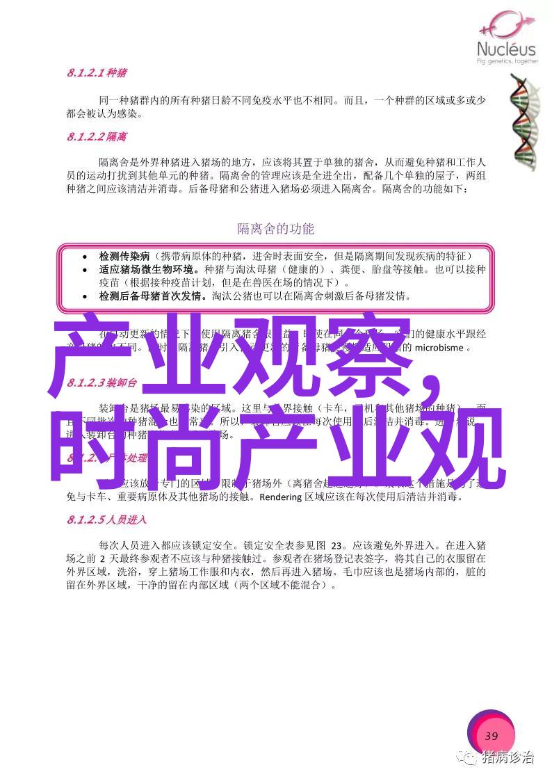 穿成年代文男主的小后妈-逆袭甜婚记从陌生人到小心人的爱情