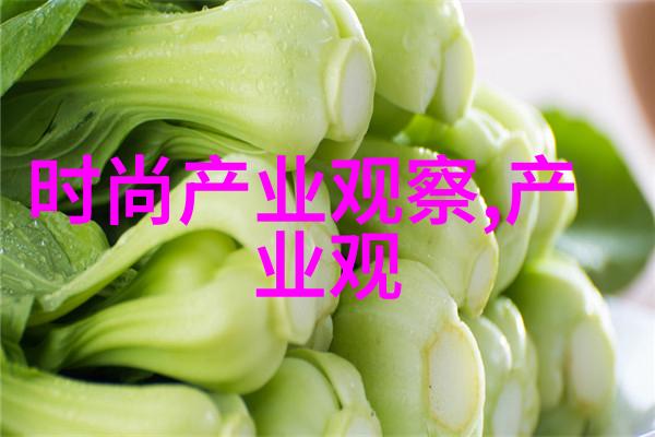 2021明星街拍风格大赏羽绒服变身时尚符号