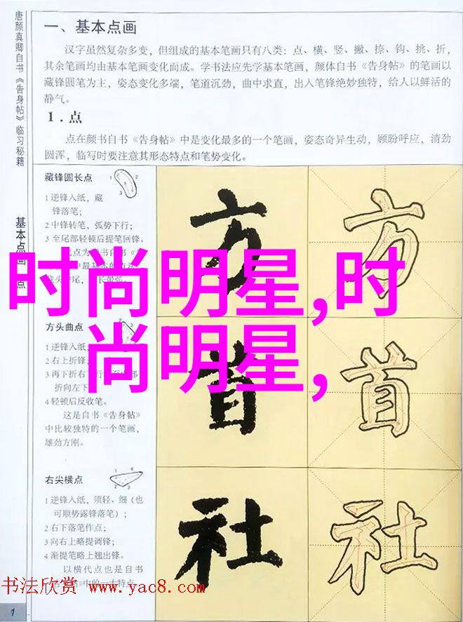 我的2008年回忆北京奥运会的热情与梦想