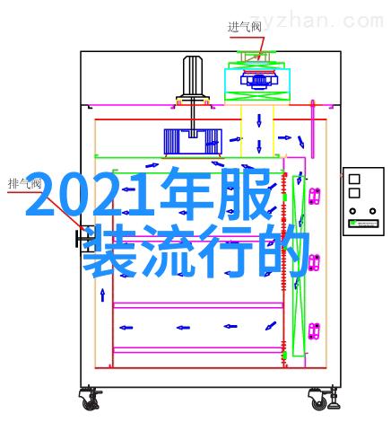 超自然科技强国 - 未来世界之谜揭秘超越物理界限的科技革命
