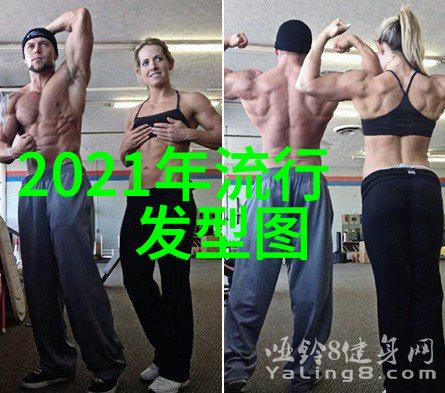 后现代主义电影镜头中的反叙事与时空扭曲