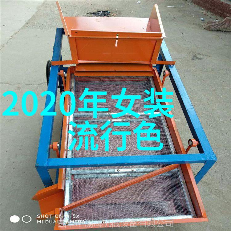 永恒的承诺一生一世的爱情故事