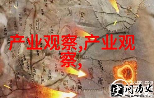 夏日时尚启航轻盈色彩与复古元素的完美融合