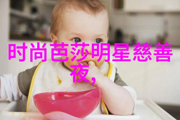 张警官紧急行动张警官9分10秒头撞玻璃的惊险瞬间