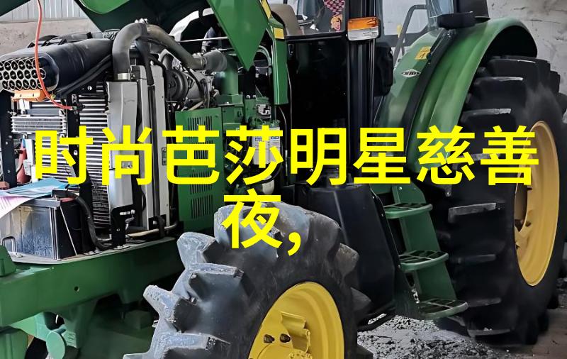 爱情的轮回三个男人一个心灵的交错
