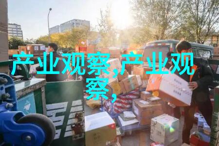 趴窗户上做给对面看我是不是太过分了