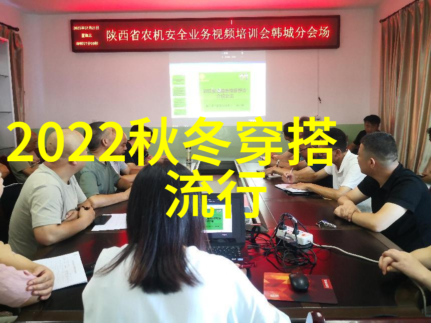 帐中香全文加番外TXT百度云免费无弹窗追逐梦想的奇幻旅程