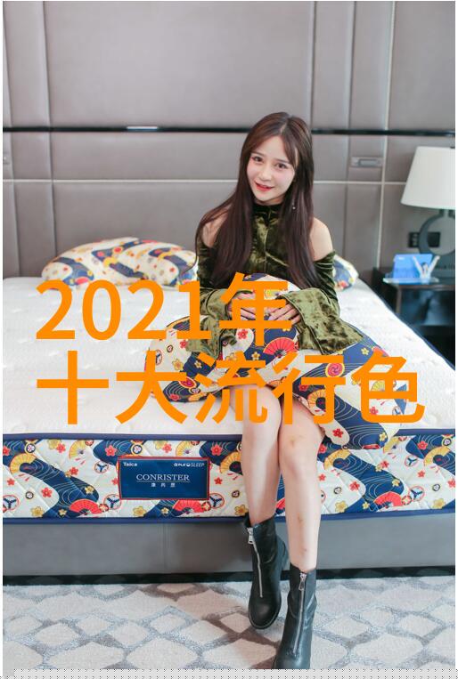 干涸地BY火风L我在干涸的土地上追逐着那一缕温暖的火风