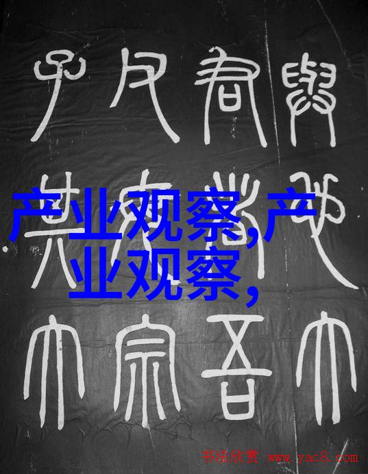 2021到2022年流行色我眼中的颜彩变迁从淡雅回归到活力再起