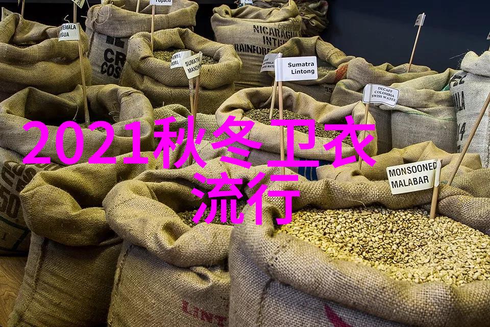 探秘第十二季第四期答案解锁剧集深层含义