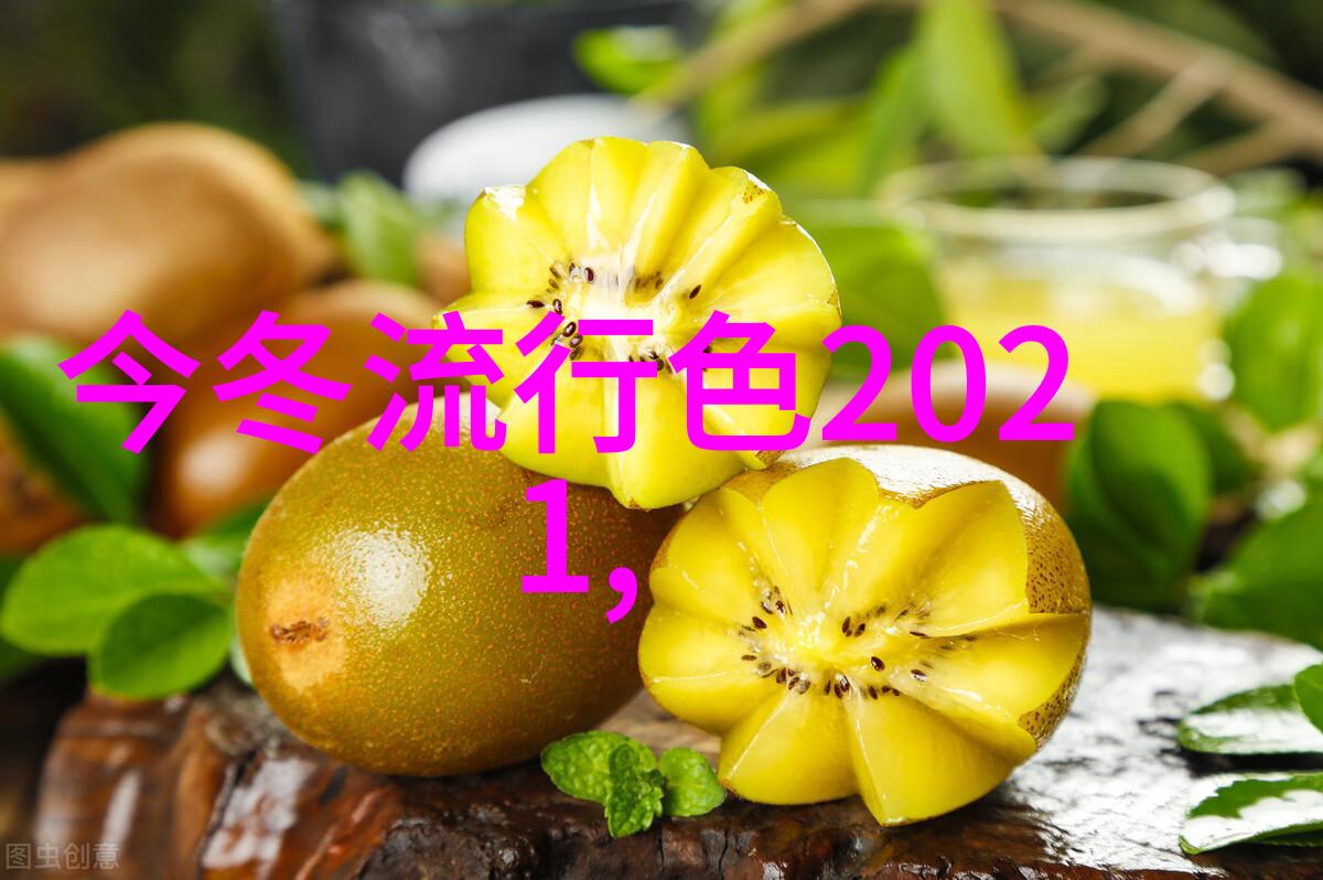 搜狐时尚手把手教你搭出街的百搭风格热风鞋子大揭秘新鲜出街必备