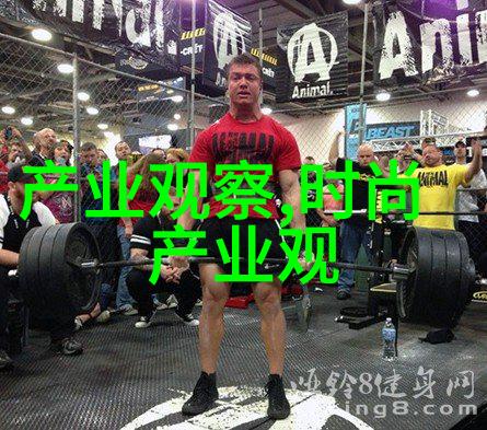 美国年轻人剧烈摇床运动视频打扑克挑战网络红人互动娱乐