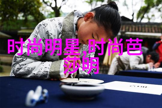 回娘家他与我妈的故事