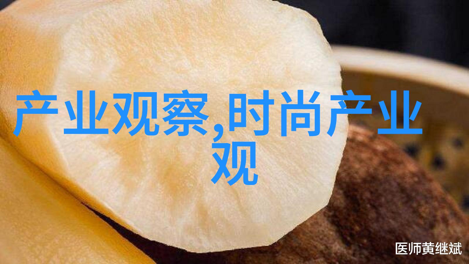 2021最新款连衣裙不仅美还能变身超级英雄