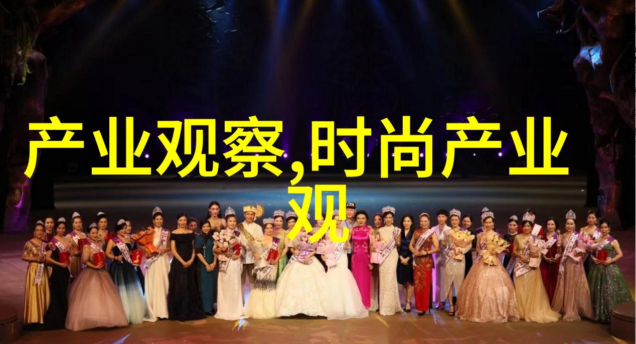 班长哭着说不能再深了视频-泪声中的坚持班长的不懈努力