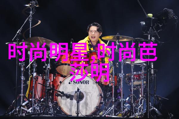 杭城2021夏流行绿色时尚之夜百位女企业家绽放美丽风采