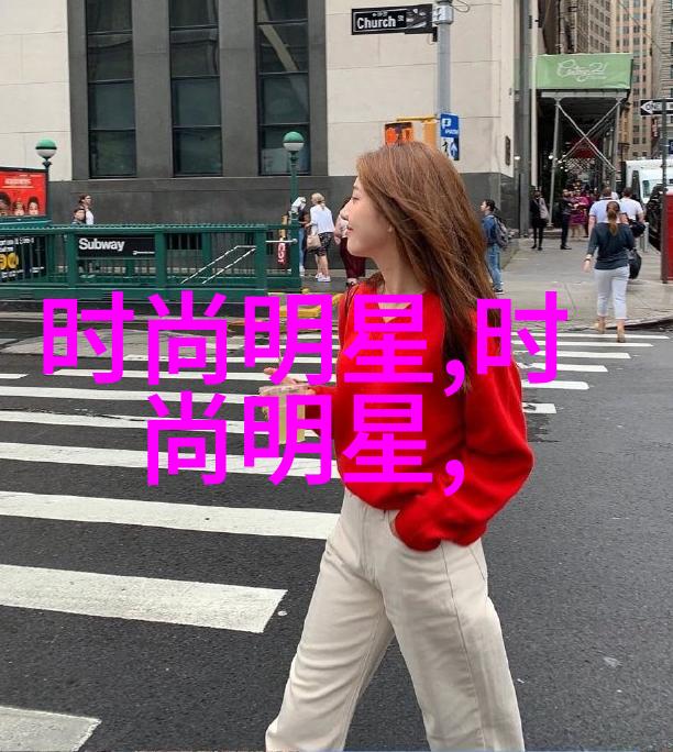 社会上短发女生通过参加理发课程实现每天不同的发型样式