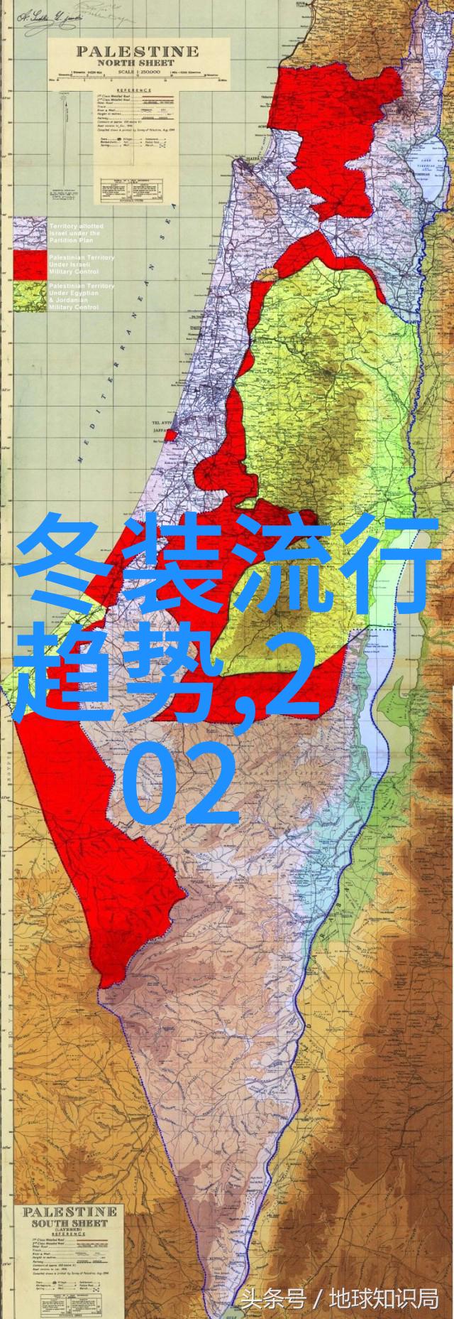 欧美着装风格2022年春夏裤子流行趋势