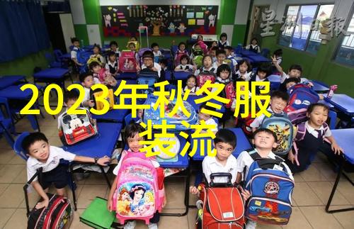 心语绽放告白的诗篇