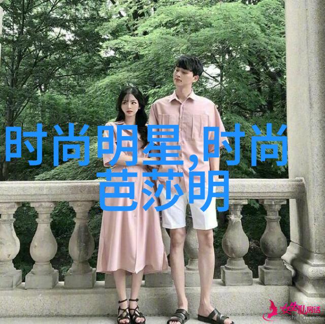 无人救我又蓝冰冷夜空中的绝望求助