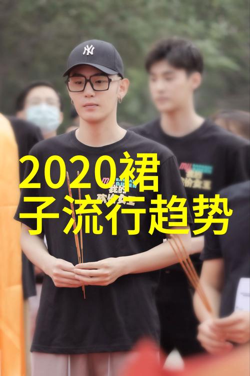 骨科医疗服务专业的干湿保养和骨骼健康管理