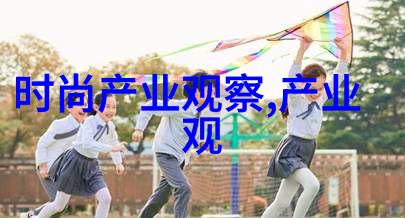 家中无人之声干湿电影的沉默呼唤