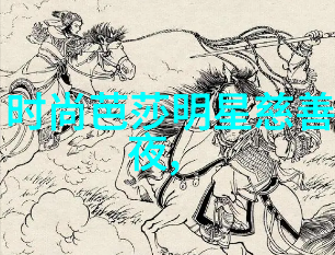 宝宝腿开大一点就不疼了免费阅读-柔软的拥抱解锁宝宝成长中的疼痛之谜