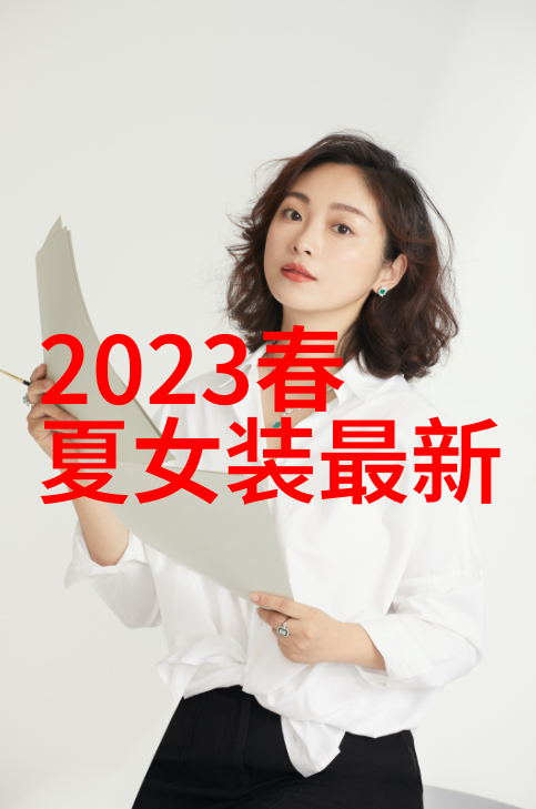 怨念的回声撞钟背后的故事