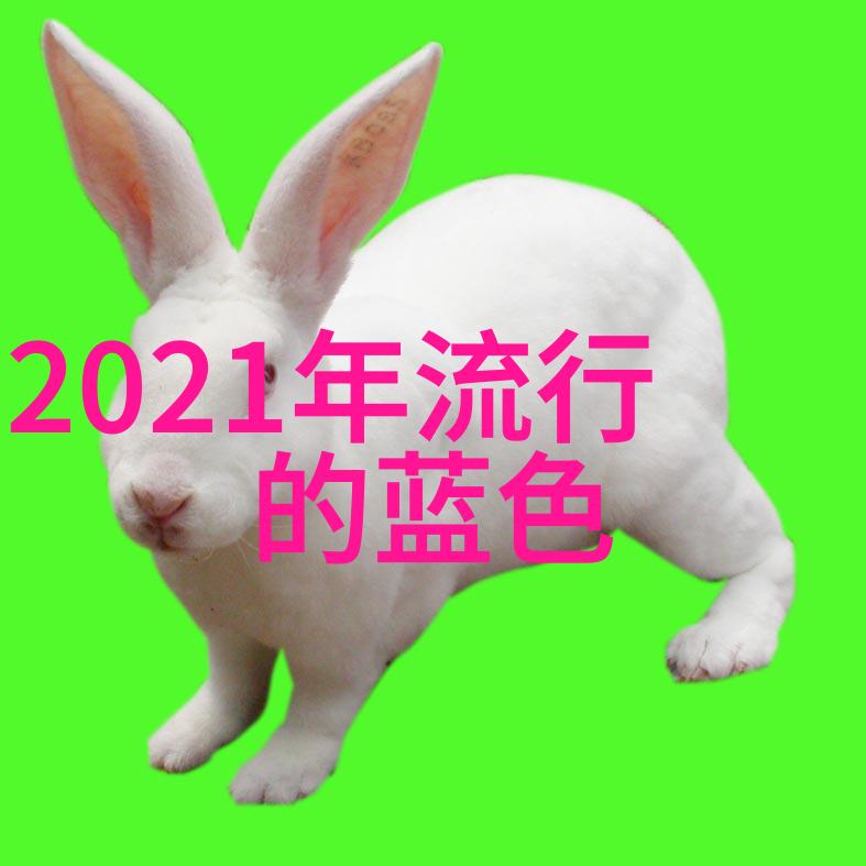 在什么样的场合适合穿旗袍旗袍在平时穿怎么样搭配逛街怎样搭配简洁发型和鞋