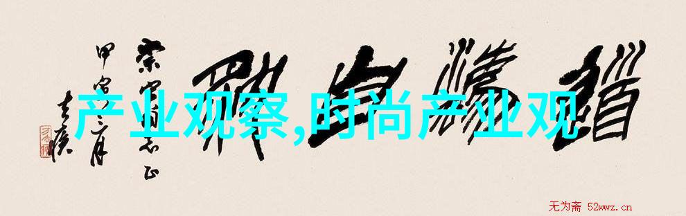 掌心肆宠-温暖的掌心宠物的肆宠家中小动物的幸福生活