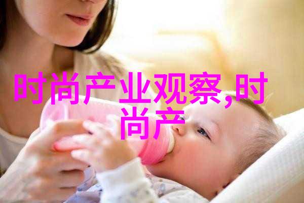 2020年至2021年流行颜色预测从柔和的灰绿到活力的橙黄