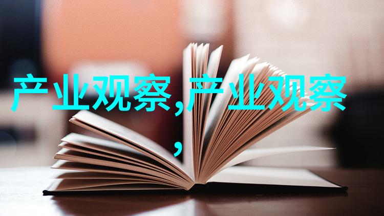 惩罚军服纪律与荣耀的象征