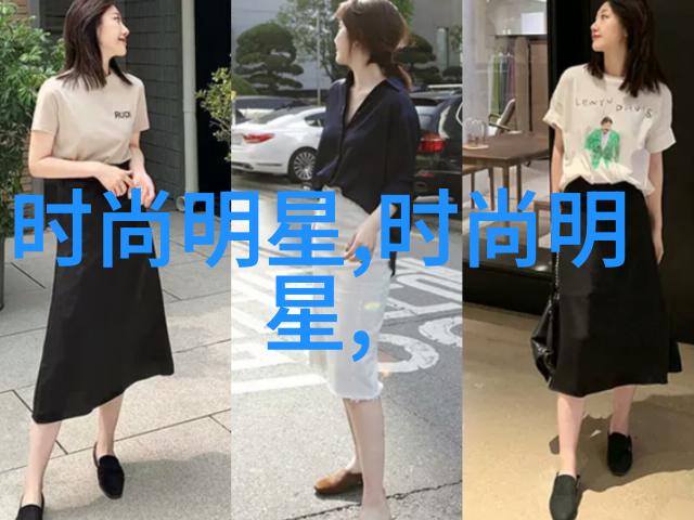 老师家里没人你用点力视频-独自留守的日子老师家的无声力量