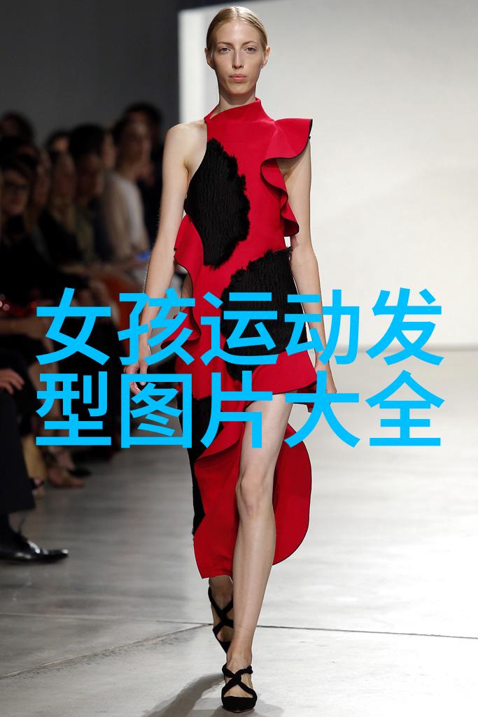 自己玩R头给我看-游戏达人我如何自学掌握R头操作