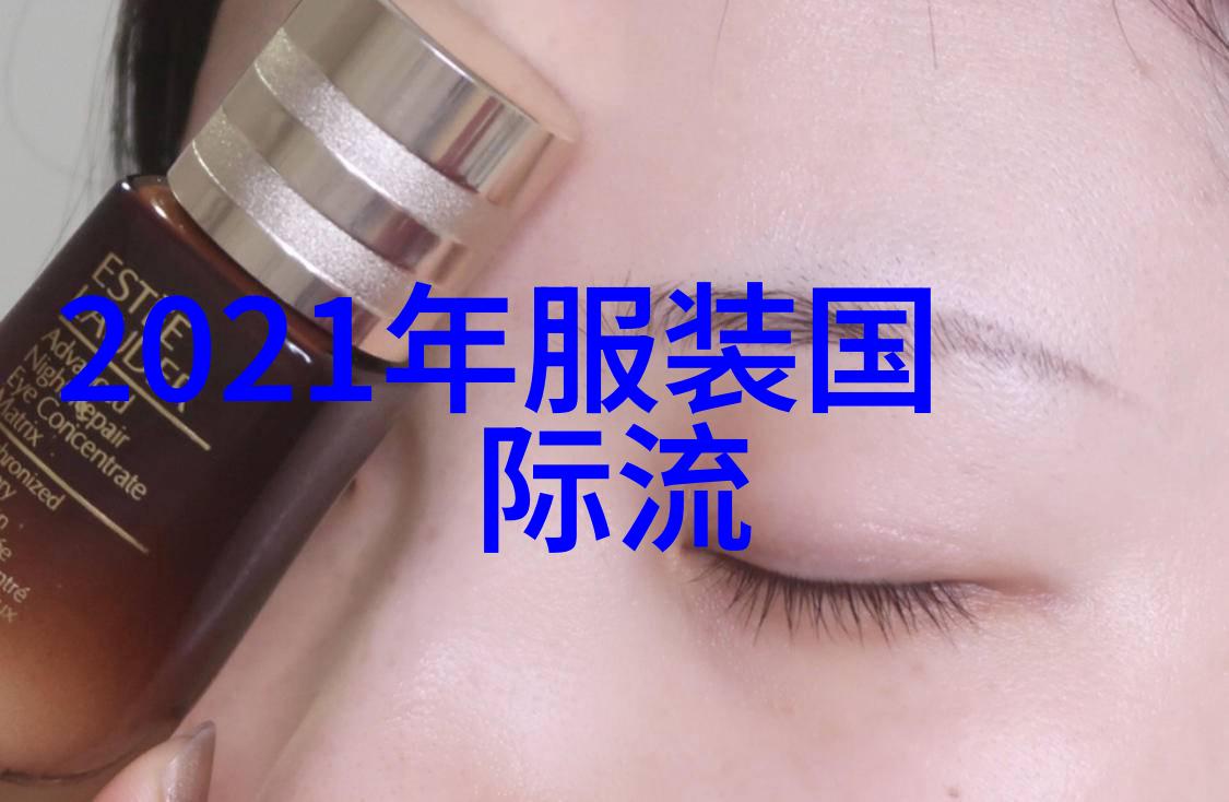 从零到英雄掌握高效亲身教学视频制作技巧