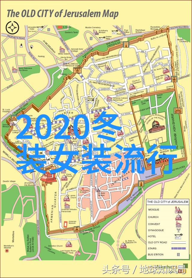 2022年秋冬时尚界的新宠儿True Square真我系列缤纷彩宝机械腕表以其独特的风采仿佛是一位精
