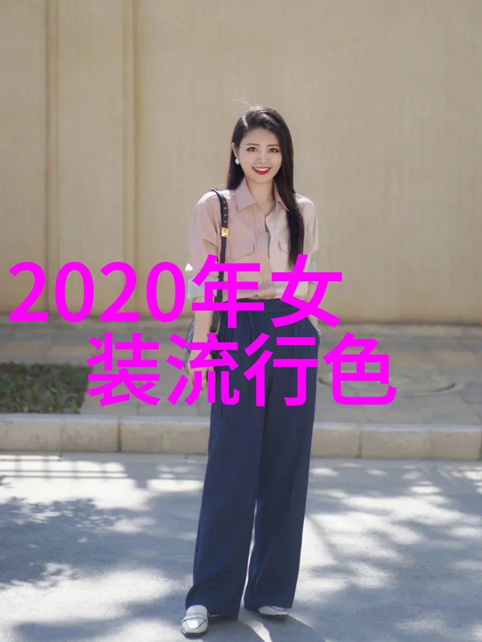 汽车文化-解密豪华探秘劳斯莱特Murcilago的发音与魅力