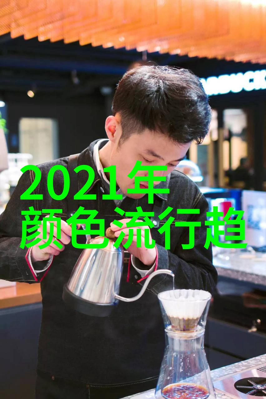追逐时尚潮流快闪式女生剪法亮相于2023年度指南