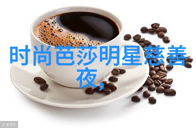 科技与创新-www.222nv.com开启新时代的智能生活服务