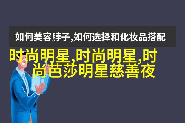 汤姆·汉克斯