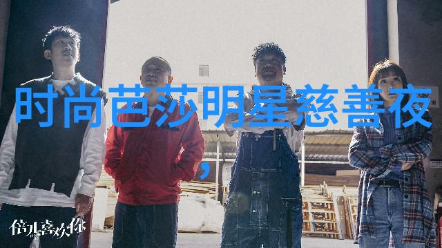 成品W灬源码伊旬园大象2023高级定制源代码大象模型